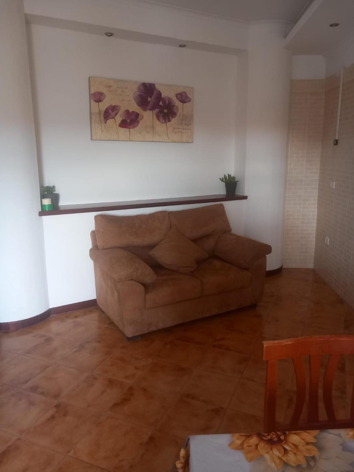 Manfredi Apartments Torre Annunziata Ngoại thất bức ảnh