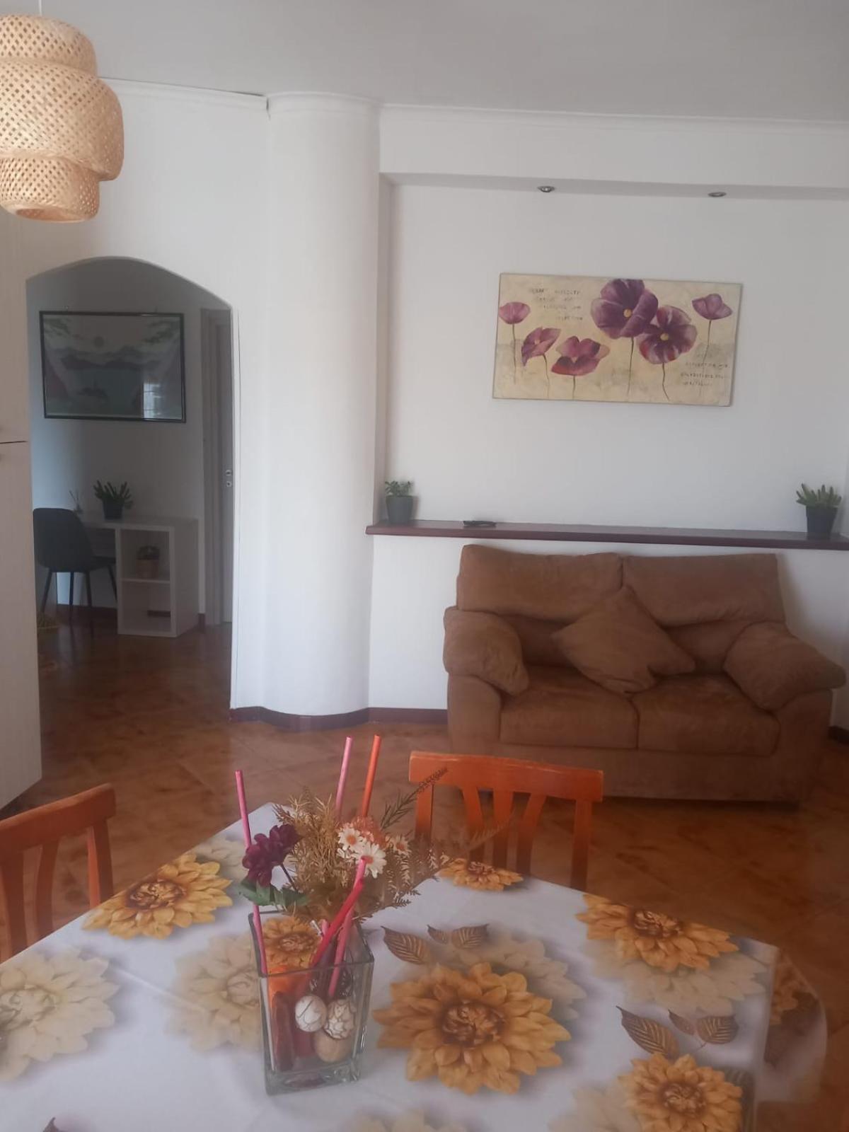 Manfredi Apartments Torre Annunziata Ngoại thất bức ảnh